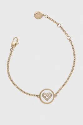 Náramek Furla