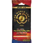 FIFA CLUB WORLD CUP 2025 - ADRENALYN - FATPACK