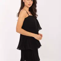 Dress-TW-SK-BI-2136.97-black