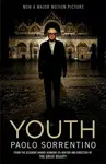 Youth - Paolo Sorrentino