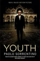 Youth - Paolo Sorrentino