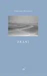 Zrání - Vladimír Martinec