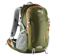 NILS Camp NC1917 Rambler batoh 40 litrů