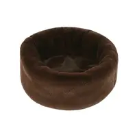 Akinu HUGS Pelech Elly pro psy hnědý 60 cm