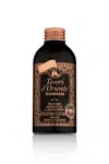 Tesori d'Oriente Hammam - parfém na prádlo 250 ml