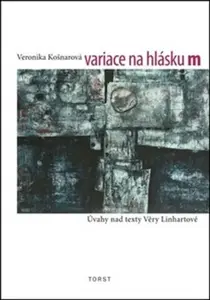 Variace na hlásku m - Veronika Košnarová