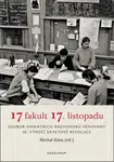 17 fakult 17. listopadu - Michal Zima