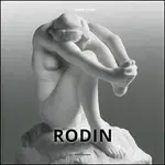 Rodin - Daniel Kiecol