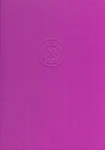 Claudie Resner - Jemné mosty nad neviditelnými propastmi