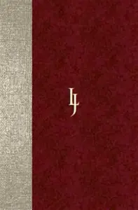 Zláskavění - Jozef Leikert