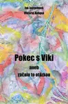 Pokec s Viki - Iva Justychová, Viki Kubová