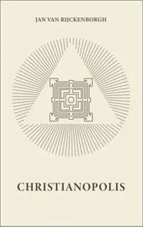 Christianopolis - Jan  van Rijckenborgh