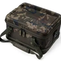 Nash pouzdro subterfuge hi protect tech bag