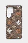 Obal na telefon Guess Samsung Galaxy S25 Ultra