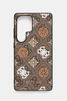 Obal na telefon Guess Samsung Galaxy S25 Ultra