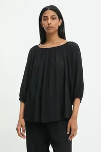 Answear.LAB  Halenka