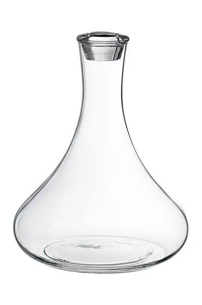 Villeroy & Boch dekantační karafa Purismo
