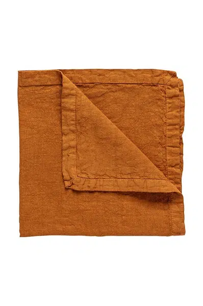 Sada ubrousků Costa Nova Linen 2-pack