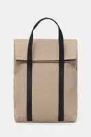 Batoh Rains 12940 2 Way Tote Backpack béžová barva, velký, 12940