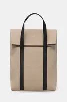 Batoh Rains 12940 2 Way Tote Backpack