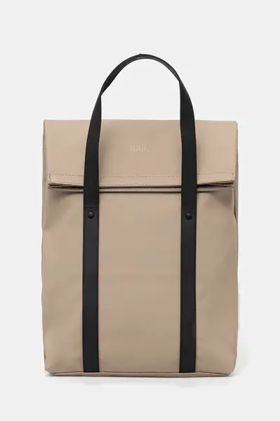 Batoh Rains 12940 2 Way Tote Backpack