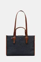 Kabelka Weekend Max Mara GIANNADENIM