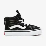 Dětské tenisky Vans VN000XG5 TD SK8-Hi Zip