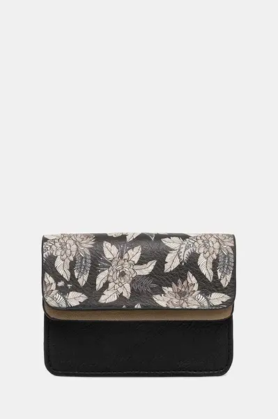 Peněženka Medicine