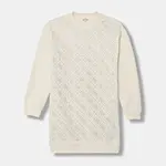 Dívčí šaty Guess