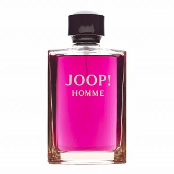 Joop! Homme toaletní voda pro muže 200 ml