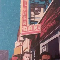 Zázrační hoši - Michael Chabon