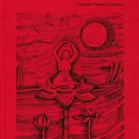 Noc plná žen - Vladimír Stibor