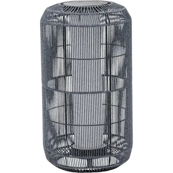 Ambia Garden SOLÁRNÍ SVÍTIDLO, 30/55/30 cm