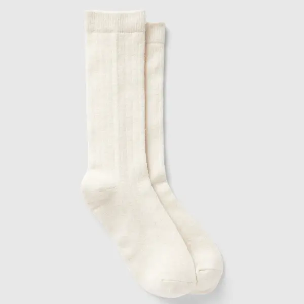 GAP Ponožky CashSoft, 1 pár - Pánské