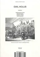 Emil Holub - Tomáš Winter