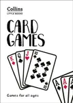 Card Games - Collins Books