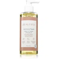 Beautifly Massage oil masážní olej 250 ml