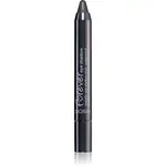 Gosh Forever oční stíny v tužce odstín 05 Grey 1,5 g