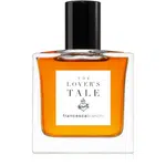 Francesca Bianchi The Lover's Tale parfémový extrakt unisex 30 ml