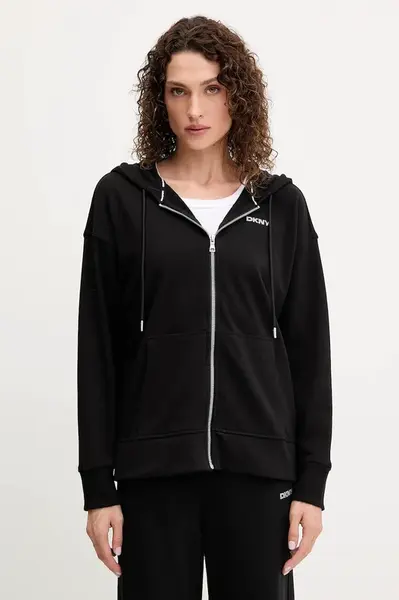 Mikina Dkny