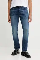 Džíny HUGO HUGO 708