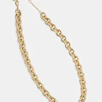 Náhrdelník Dkny 04N00281