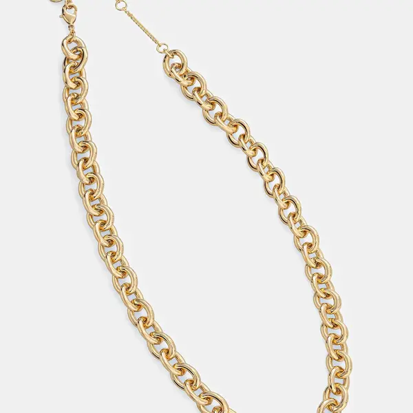 Náhrdelník Dkny 04N00281