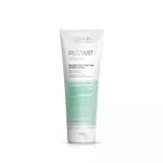 Revlon Professional Kondicionér pro objem vlasů Restart Volume (Magnifying Melting Conditioner) 200 ml