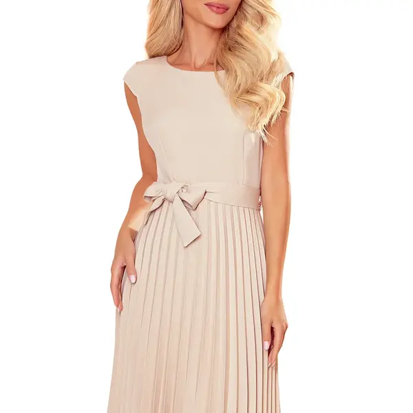 Dámské šaty NUMOCO