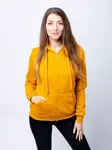 Dámská mikina Glano