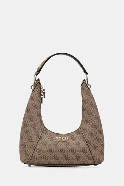 Kabelka Guess CALISTA