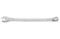 BGS technic Klíč očkoplochý 6mm - BGS 1056 Velikost: 36 mm