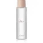 thim Mild Deep Clean Lip & Eye Remover dvoufázový odličovač očí a rtů s vyživujícím účinkem 100 ml