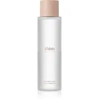 thim Mild Deep Clean Lip & Eye Remover dvoufázový odličovač očí a rtů s vyživujícím účinkem 100 ml